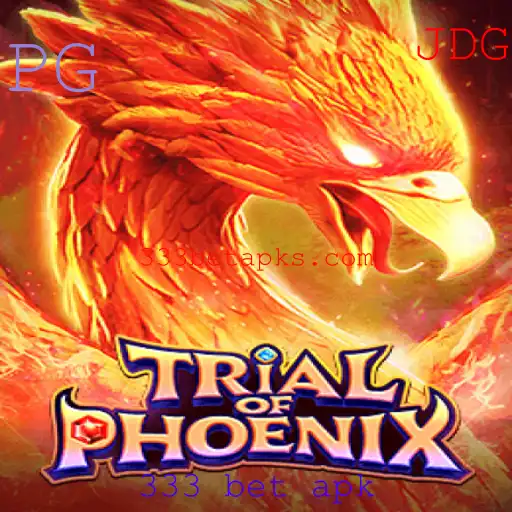 Explorando o Empolgante Mundo do Jogo TrialofPhoenix