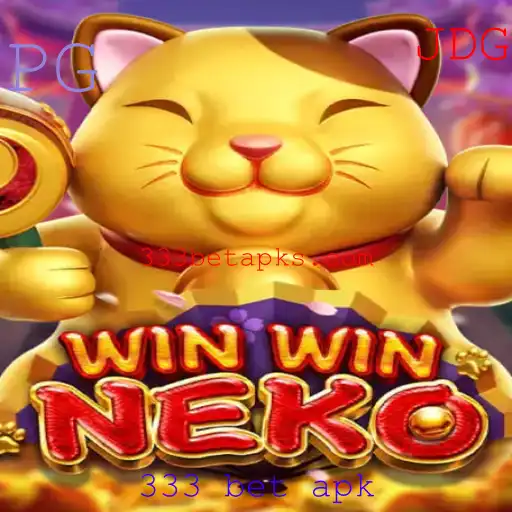 Descubra o Fascinante Mundo de WinWinNeko: Um Jogo Único e Empolgante