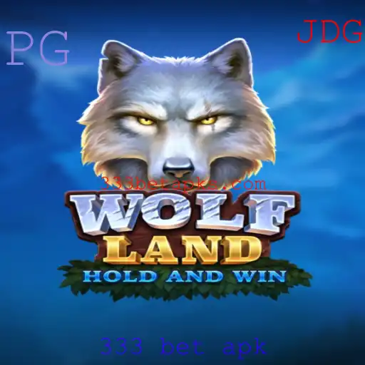 Explorando o Fascinante Mundo de WolfLand: Regras e Estratégias