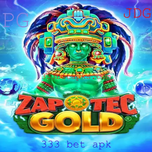 ZapOtecGold: O Fascinante Mundo do Jogo e a Chave para o Sucesso com 333 bet apk